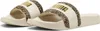 PUMA LEADCAT 2.0 ANIMAL FLAIR Tierdruck Produktbild-Vorschau 6