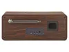 DIRA S 24i Radio stereo multifunzionale DAB+ / FM / Anteprima dell’immagine prodotto 3