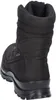 Westland Grenoble 01 | Bottes pour Femmes | EST. 1885 Voir les images du produit 36