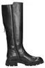 Gabor Damen Langschaft-Stiefel 36927-4.5, 36927-5, Produktbild-Vorschau 5