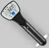 PCE Instruments Durometer PCE-1000N Produktbild-Vorschau 8