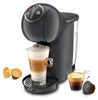 Krups KP340B.25 Grau Dolce Gusto Kapselmaschine Produktbild-Vorschau 2