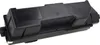 A black toner cartridge is shown against a white background. Produktbild-Vorschau