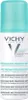 A product shot of a Vichy deodorant bottle against a white background. Anteprima dell’immagine prodotto