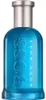 Boss Boss Bottled Pacific Eau De Toilette 100 ml (man) Produktbild-Vorschau 2