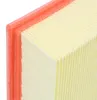 Luftfilter FILTRON AP 196/6 für OPEL Corsa F Filtereinsatz Produktbild-Vorschau 5
