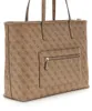 Guess Hwsl71 24240 Couleur Marron Voir les images du produit 2
