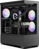 SPIRE Marine U30 RGB behuizing - Skriňa pre hráčov PC - Náhľad obrázku produktu 5