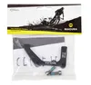 MAGURA Adapter QM 9, IS 203-R - präziser Produktbild-Vorschau 5