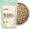 Kamelur 1kg BIO Sonnenblumenkerne geschält, aromatische Produktbild-Vorschau 1