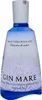 Gin Mare Mediterranean Gin | 42,7 % vol | 0,7 l Produktbild-Vorschau 9