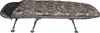 MK Sleepingbag Fort Knox Multi Seasons Produktbild-Vorschau 4