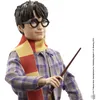 Mattel GXW31 - Súprava na hranie Harry Potter - Kufor s Náhľad obrázku produktu 22
