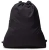 Nike Nk Heritage Drawstring Black/Black/White - Produktbild-Vorschau 5
