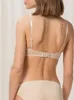Triumph Soft Sensation, Beige, Einfarbig, Nude Beige, Produktbild-Vorschau 12