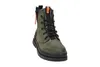 Bugatti Schnürboots Herren 31363638353132 Grün 45 EU Produktbild-Vorschau 35