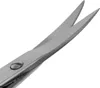 Nagelschere für Linkshänder (9,5cm) | Hochwertiger Produktbild-Vorschau 4