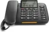 Gigaset DL380, Analoges Telefon, Kabelgebundenes Mobilteil, Produktbild-Vorschau 2