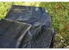 GRE Winterabdeckplane 610 x 410 cm CIPROV501 Produktbild-Vorschau 3