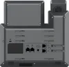 Grandstream IP-Telefon GRP2604P Náhled obrázku produktu 3