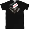 Gremlins - "Kingston Falls Sport" T-Shirt für Herren Produktbild-Vorschau 1