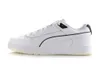 Puma RBD Game Low 38637301 Herren Produktbild-Vorschau 31