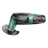 Bosch PMF 220 CE Set, Frézování, Ořez, Řezání, Broušení, Náhled obrázku produktu 21