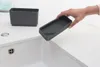 Brabantia 117503, Organizér, Voľne stojace, Šedá, 190 mm, Náhľad obrázku produktu 12