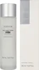 A Tirtir Milk Skin Toner Light bottle and its packaging are shown side-by-side against a white background. Náhled obrázku produktu