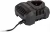 Aku vrtačka Parkside PBSA 12, 12 V, 2 Ah, s nabíječkou a Náhled obrázku produktu 6