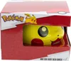 Pokemon 3D Tasse - Pikachu Kaffeetasse Becher Kaffeebecher Produktbild-Vorschau 7