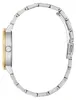 Guess Femme Montre G LACE GW0944L3 Acier inoxydable Voir les images du produit 3