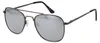 Herrensonnenbrille Esprit ET39221 53505 Produktbild-Vorschau 1