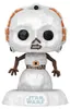 Star Wars - C-3PO 559 - Funko Pop! Vinyl Figur Produktbild-Vorschau 6