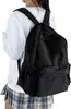 Schulrucksack Damen Travel Schultaschen 15,6 Zoll Laptop Produktbild-Vorschau 1