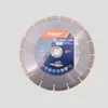 Norton Clipper Diamanttrennscheibe Classic Universal - Produktbild-Vorschau 4