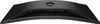 AOC CU34G2XP/BK, Gaming-Monitor, (WQHD, VA, Curved) Produktbild-Vorschau 9