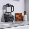 Ninja Foodi     3 -in-1 Mixer+Smoothie-Maker       HB150EU Produktbild-Vorschau 12
