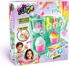 Canal Toys So Slime Slime'Ice Ice Machine, Kochset für Produktbild-Vorschau 8