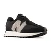 New Balance Sneakers WS327PH in Black color size 40 Anteprima dell’immagine prodotto 7