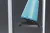 CORNILLAU 200X - Outdoor Tischtennisplatte - BLAU Produktbild-Vorschau 15
