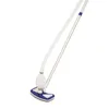 Set per la manutenzione delle piscine Bestway Flowclear Anteprima dell’immagine prodotto 17