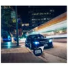 AZDOME M330 Dash Cam Náhled obrázku produktu 5
