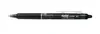 Pilot FriXion Ball Clicker Schwarz (BLRT-FR7)(2270-001) Produktbild-Vorschau 6