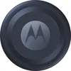 Motorola Ortungstracker moto tag Produktbild-Vorschau 2