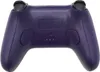 Ultimate 2.4G, Gamepad Produktbild-Vorschau 4