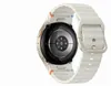 Samsung Galaxy Watch7 , 3,3 cm (1.3"), AMOLED, Ekran Podgląd zdjęcia produktu 6