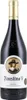 Faustino V Reserva D.O.C. Rotwein trocken kraftvoll Produktbild-Vorschau 3