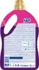 Silan, Płyn do płukania Magic Magnolia, 2,77 l Náhled obrázku produktu 2