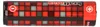 4x Kraftmax 18650 18700 Pro accu avec circuit de protection Voir les images du produit 4
